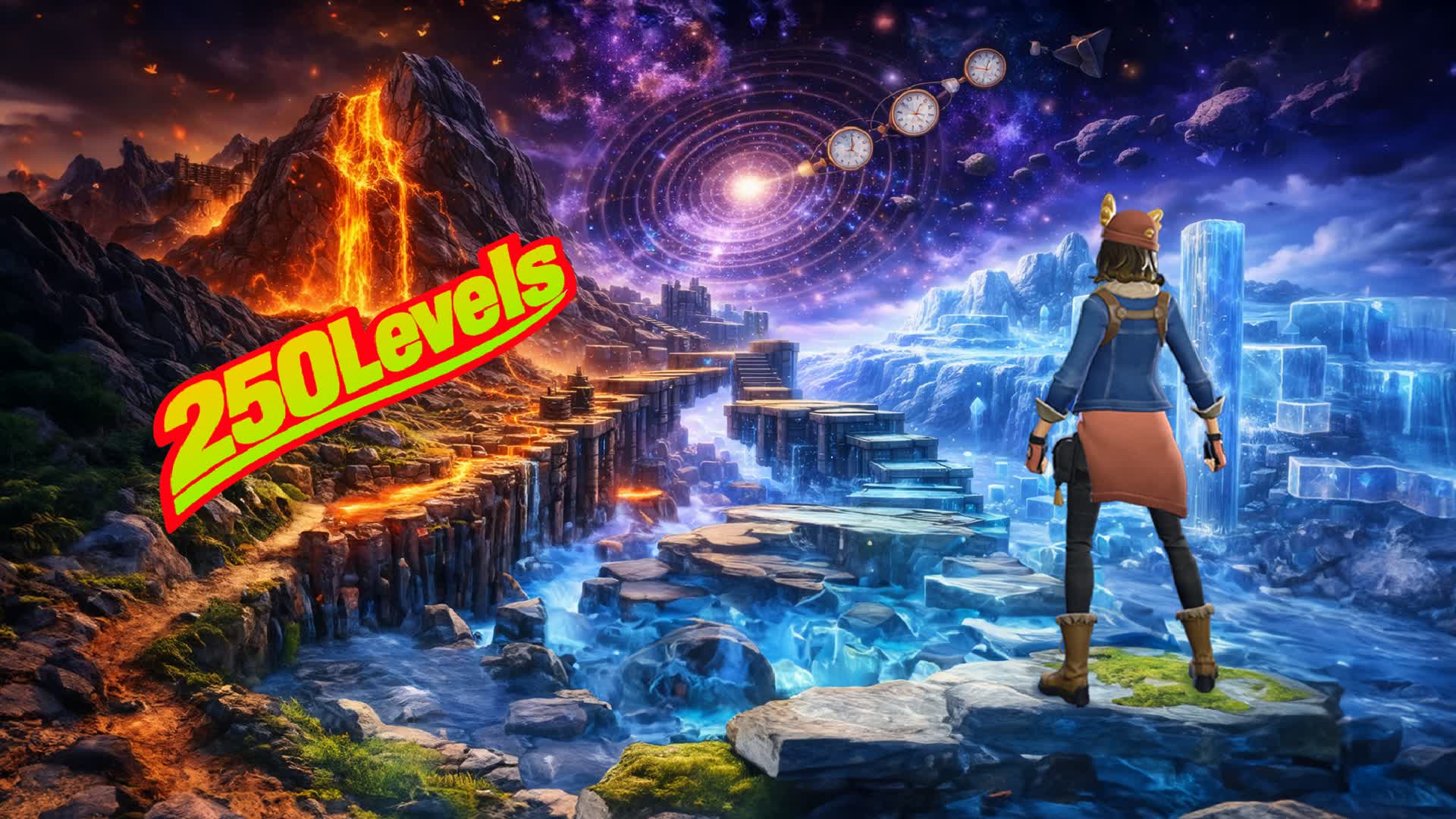 トラベルアスレチック