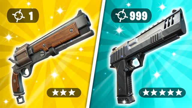 🎯 Mammoth Vs Deagle One Shot 🔫