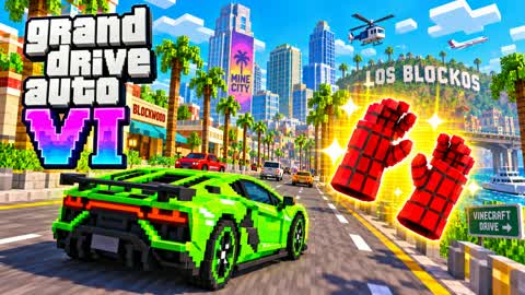 COASTLINE CITY LIFE ROAD TO SURVIVAL