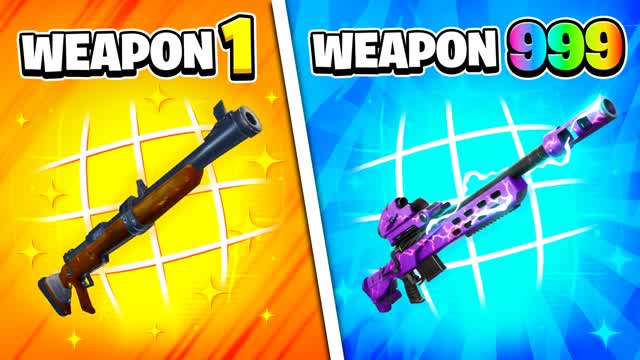 🎯SNIPER ONE SHOT GUN GAME🔫GREASY