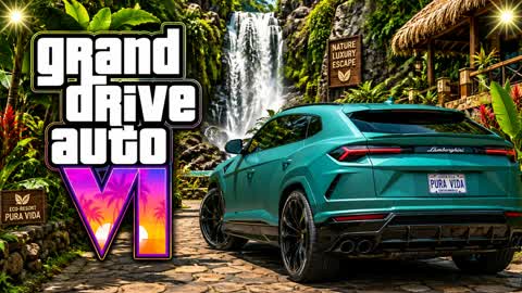 [] [] [] [GTAUTO8 GRANDX$$>