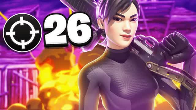 đź1VS1 BUILD FIGHT EXTRA