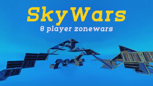 SkyWars