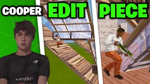 COOPER MECHANICS TRAINING/EDIT,PIECE,AIM