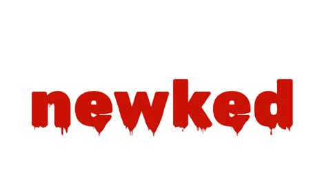 Newked