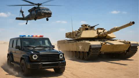 🧟ZOMBIE CITY MEGA DRIVE🧟