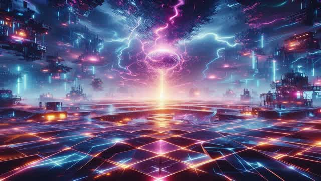 FoodBall 100 Round Frenzy