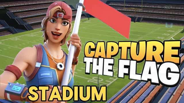 Capture 1 â đCAPTURE THE JEWEL STADIUMđ