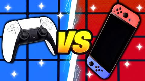 RED VS BLUE 🔴🔵 COMBAT