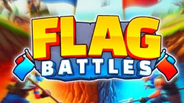 Capture 1 â CAPTURE THE FLAG đ©