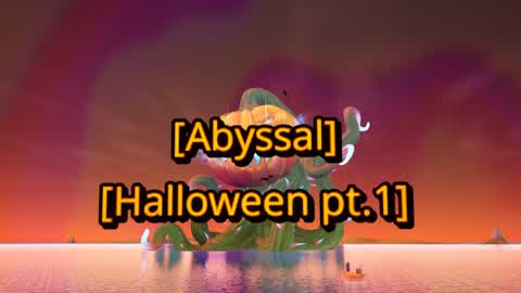 Abyssal