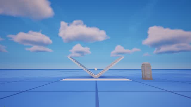 1v1 BUILD FIGHTS! [6.7.0]