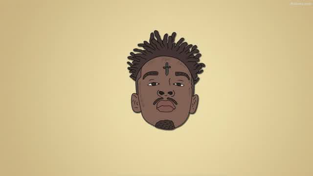 21 Savage 1v1
