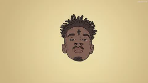 21 Savage 1v1
