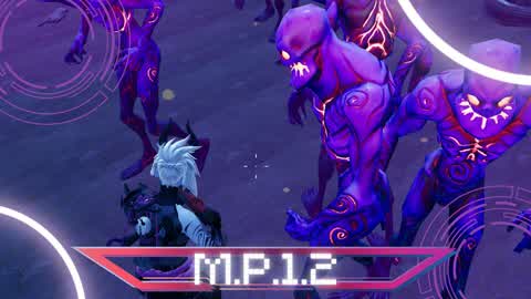 M.P.1.2