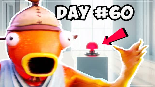 💲🥇 100 DAYS TRAPPED - TYCOON 🥇💲