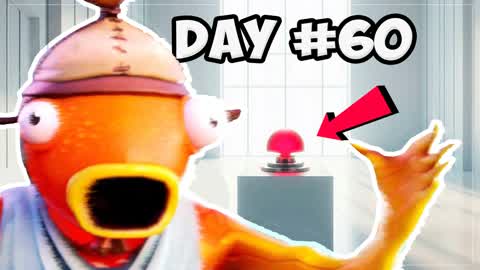 💲🥇 100 DAYS TRAPPED - TYCOON 🥇💲