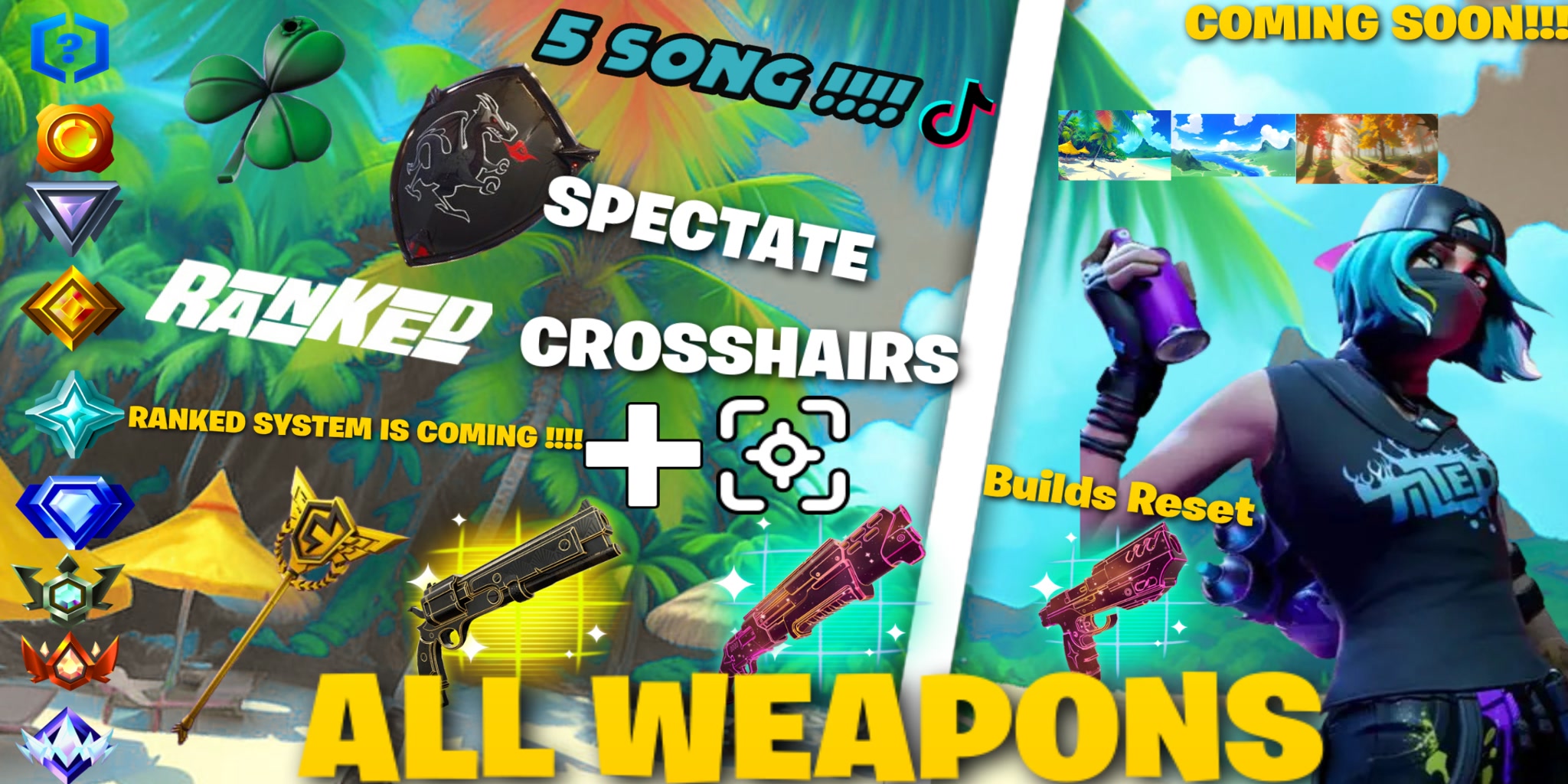 Map Image 2