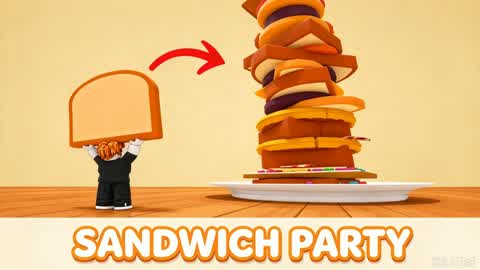 Sandwich_Tower_04