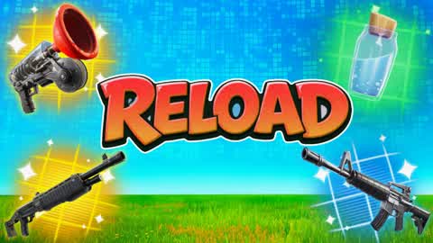 1v1v1 ultra 1v1 1vs1