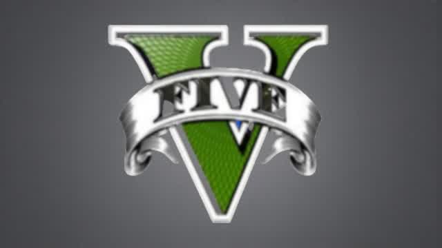 GRAND DRIVER CITY FFA 💯