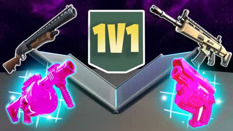 1V1 CHAPTER 1