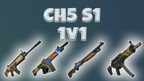 smrks 1v1
