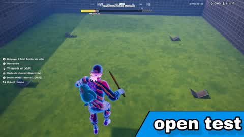 ZZ-SHIKI_03 STEAL THE SQUID 1415-7222-3471 by zz-shiki_03