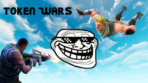 TokenWars