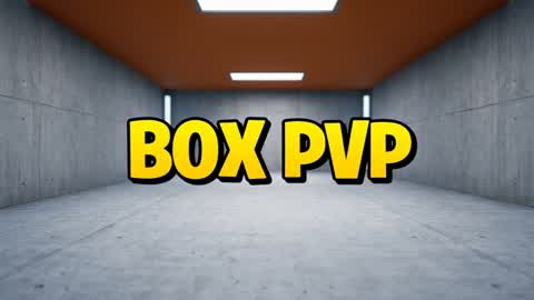 Eduh BOX FIGHT