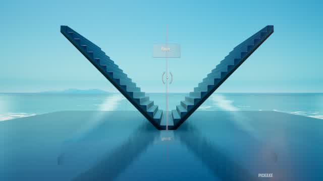 Capture 1 – 08 1v1 Build Fight