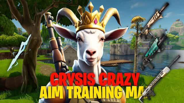 Capture 1 – BOT TRAINING MAP