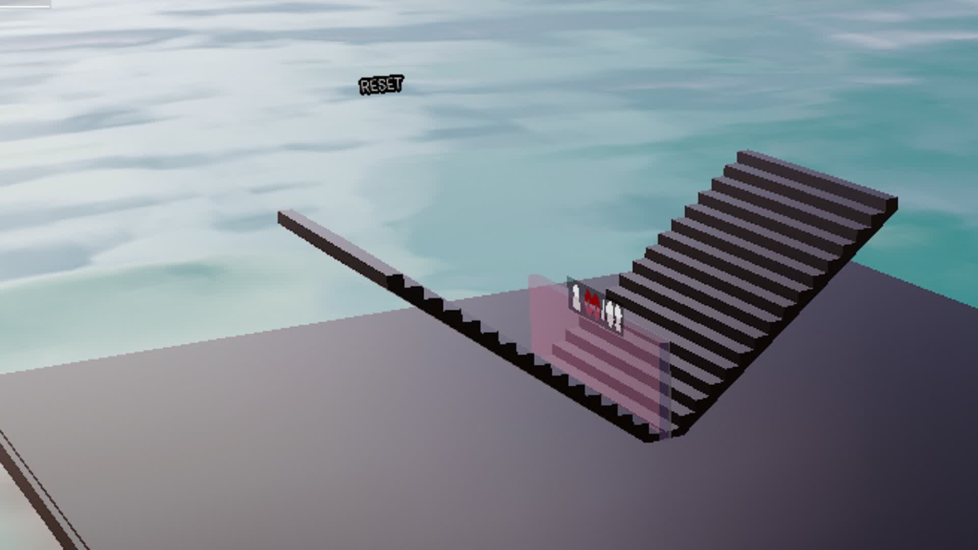 simple 1v1 [v1.11]
