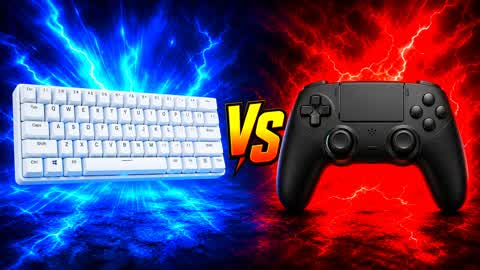 RED VS BLUE READ CERTAINTY 🔴🔵