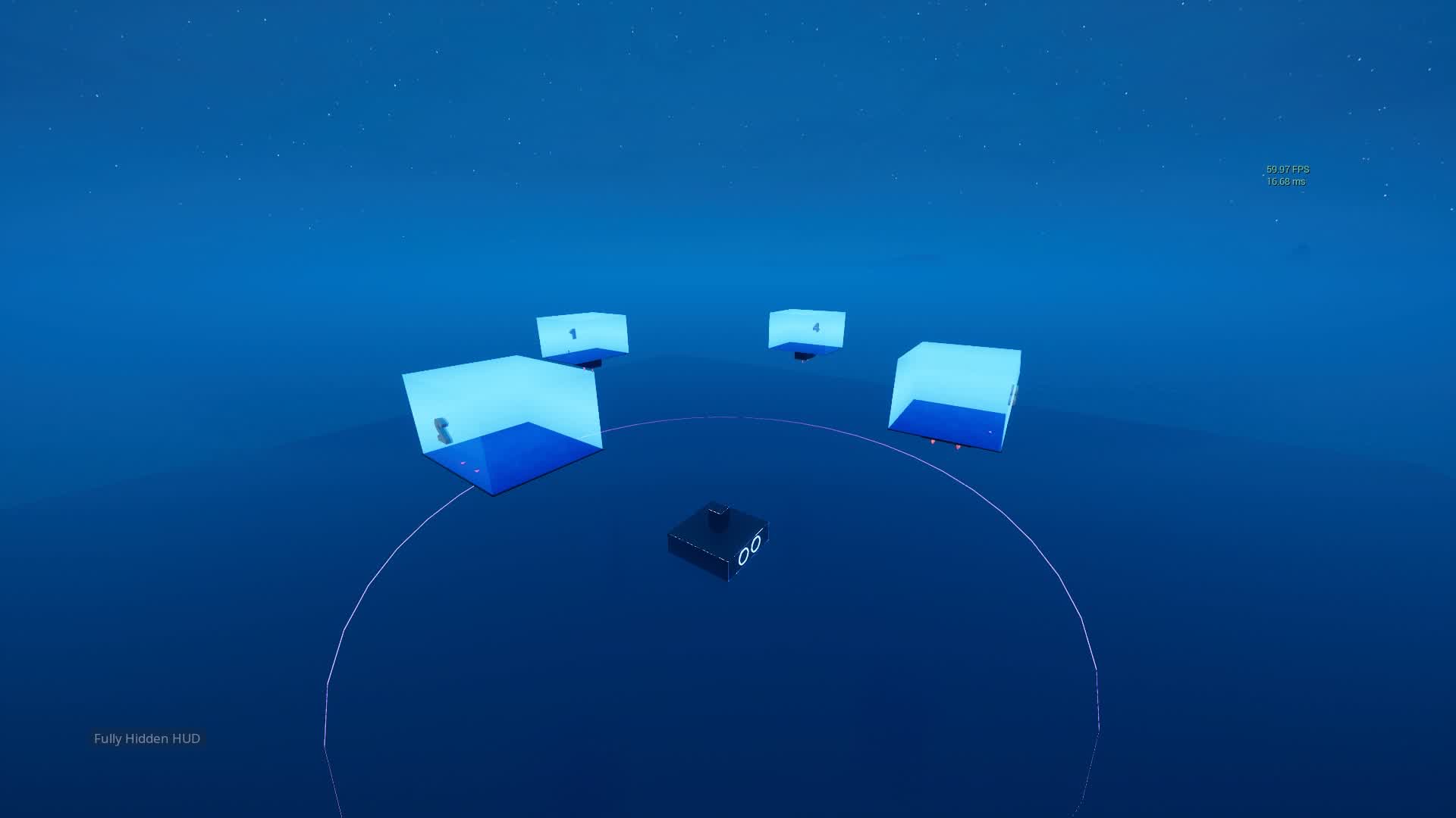 sky-zone-wars-5195-5644-9728-by-hsx-fortnite-creative-map-code