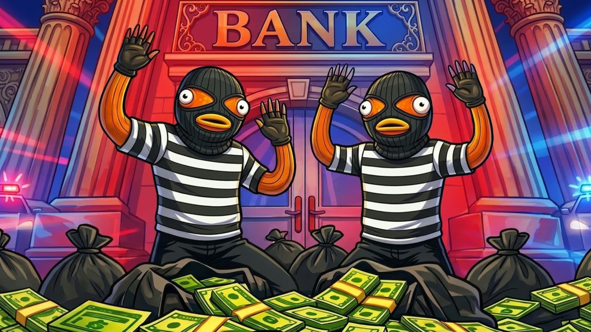 スーパーハイスト FFA [一人称]