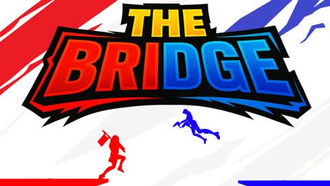 🌉 THE BRIDGE 🌉