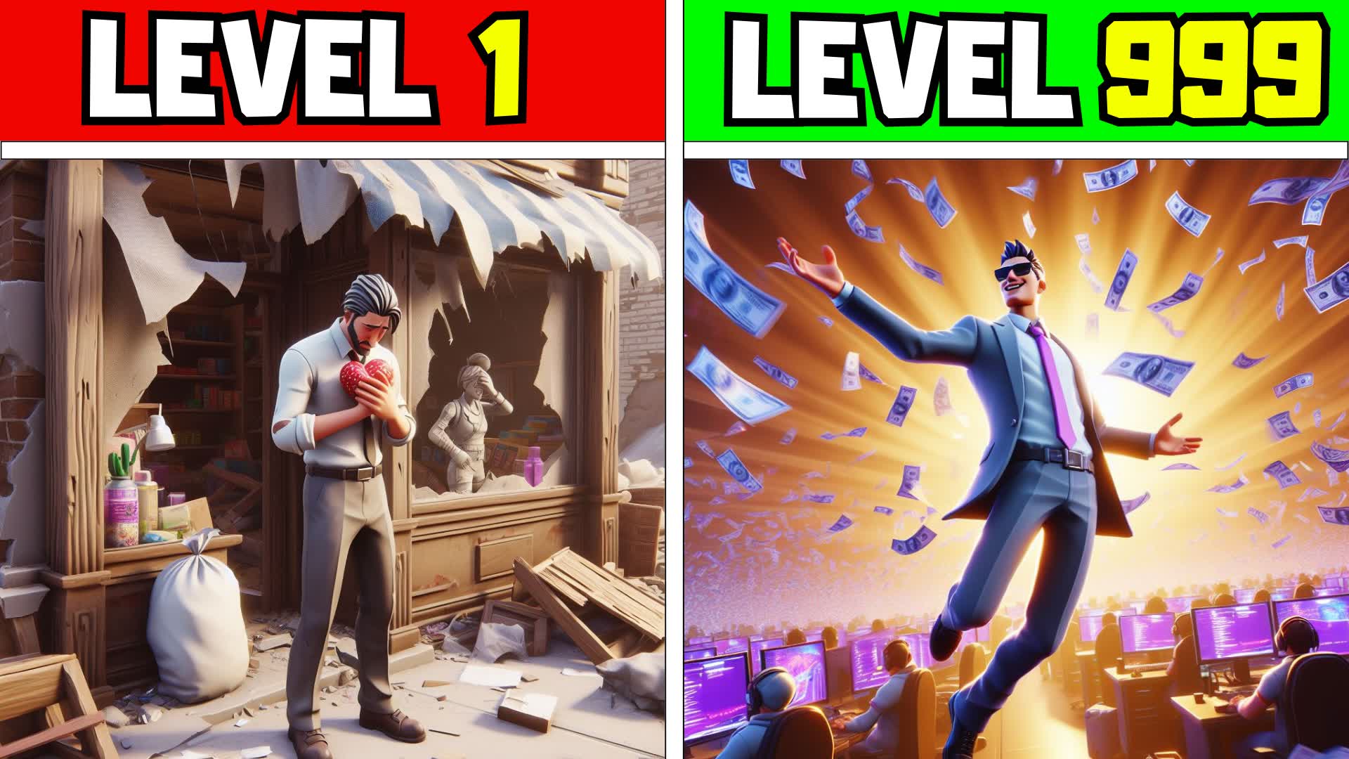 gaming-cafe-tycoon-1634-2452-9505-by-geeka-fortnite-creative-map