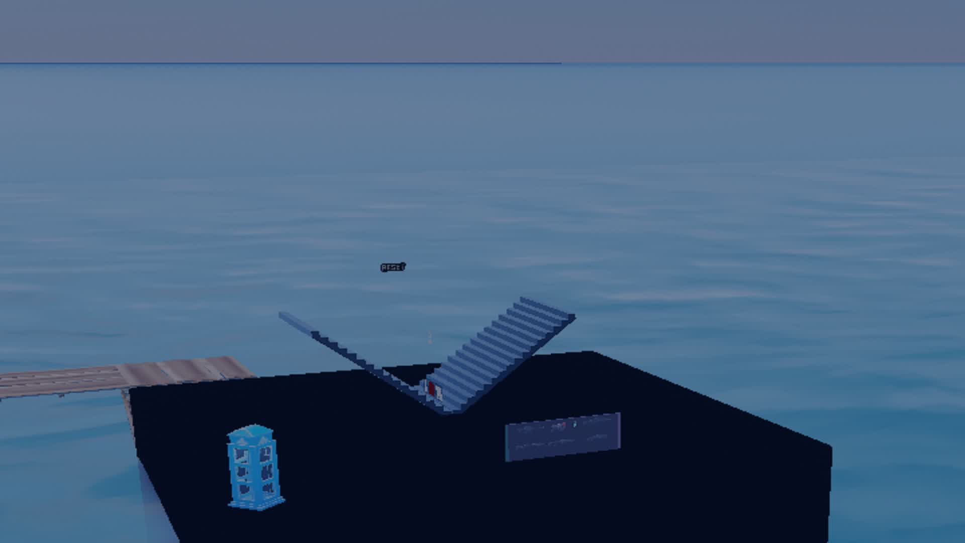 1v1 R7