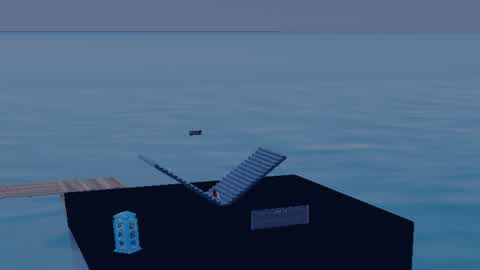 1v1 R7