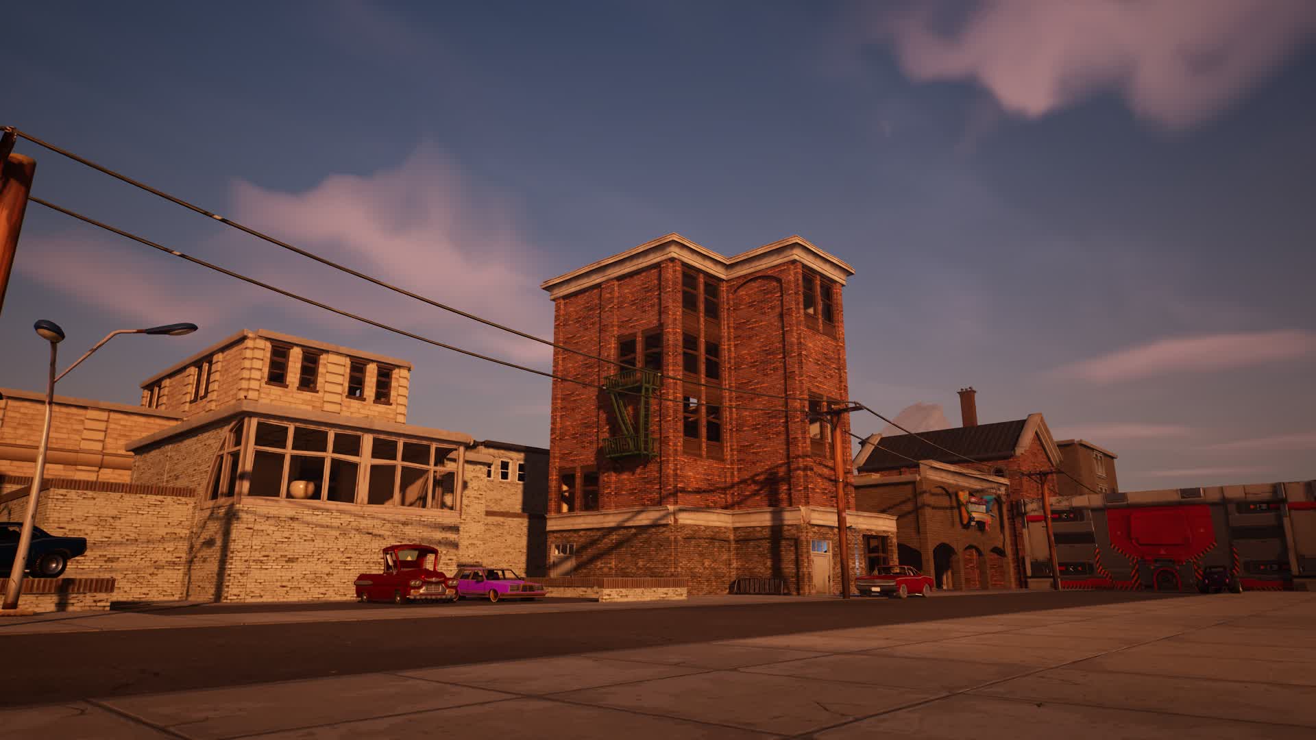 ストーリーマップ5 - 1.0