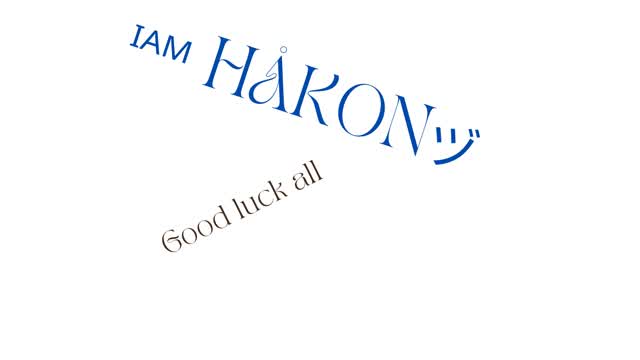 Capture 1 – 1v1v1 royal