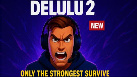Delulu 2