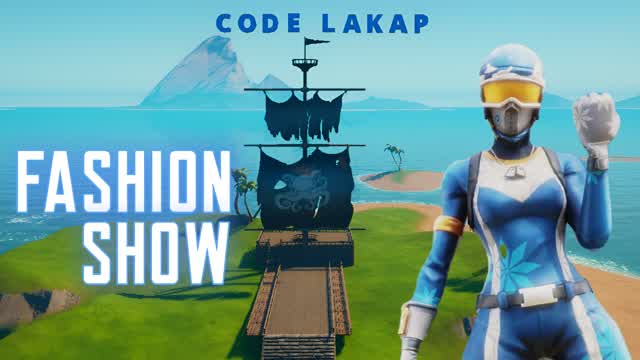 Capture 1 – FASHION SHOW LAKAP