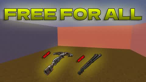 C5 S3 - Free For All