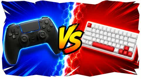 RED VS BLUE Rally Bunker 🔴🔵