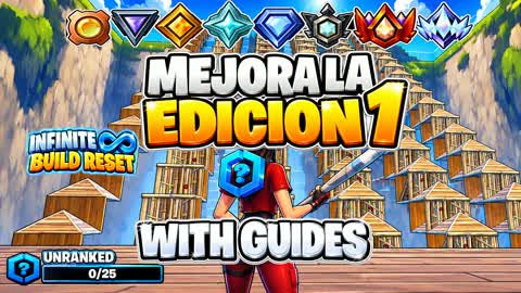 MEJORA LA EDICION 1