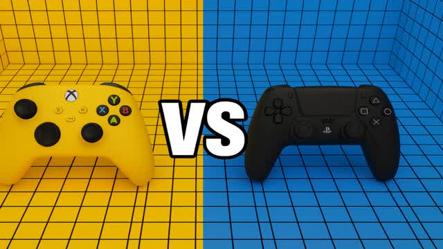 Capture 1 – CRAZY RED VS BLUE 🔴🔵 Texen