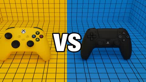 CRAZY RED VS BLUE 🔴🔵 Texen