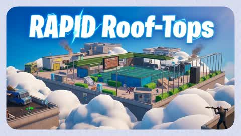 RAPID Roof-Tops